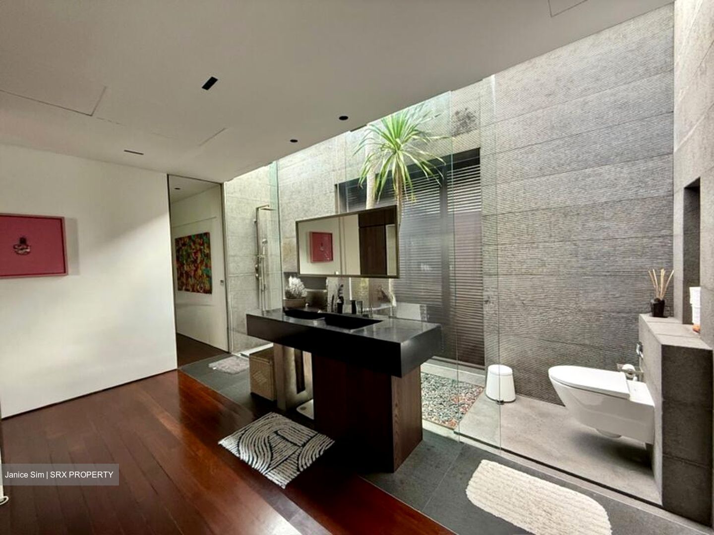 Braddell Heights Estate (D13), Detached #510857531